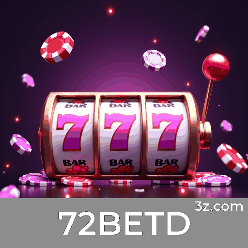 Acesso ao 72BETD