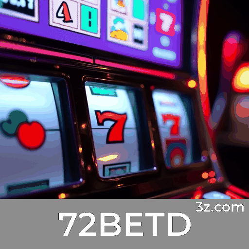 Jogos Crash no Cassino 72BETD