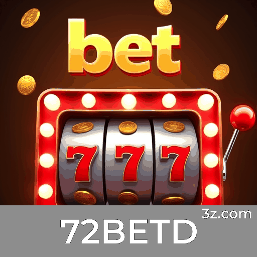Cassino Online 72BETD