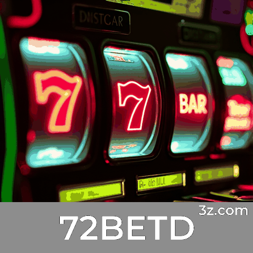 Cadastro na 72BETD