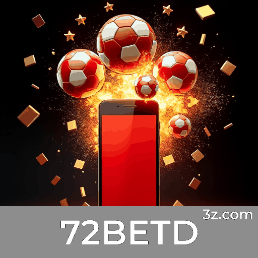 Cassino Online 72BETD