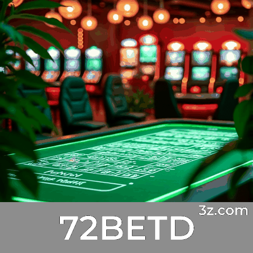 Acesso ao 72BETD