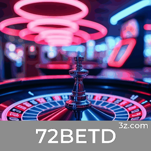 Acesso ao 72BETD