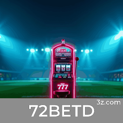 Cadastro na 72BETD