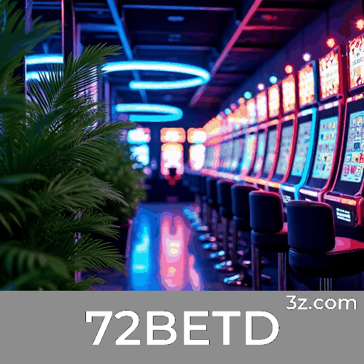 Cassino Online 72BETD