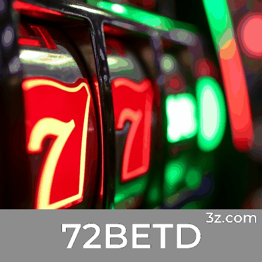 72BETD: Seu Cassino Online Confiável