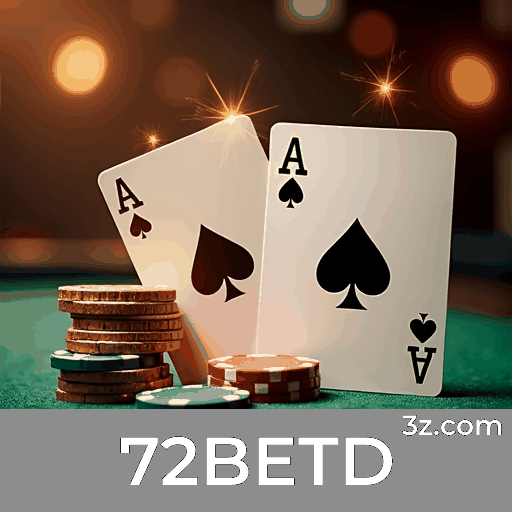Cadastro na 72BETD
