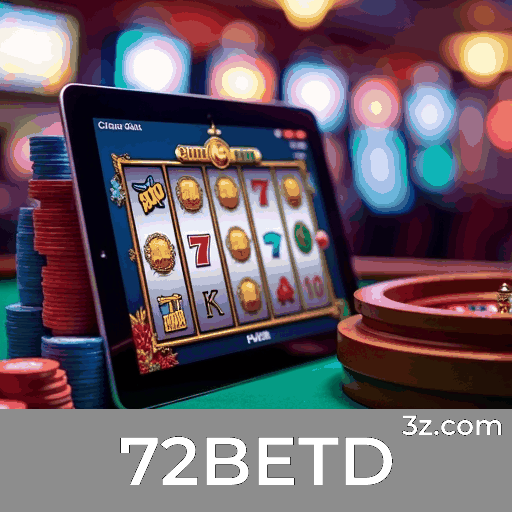 Acesso ao 72BETD