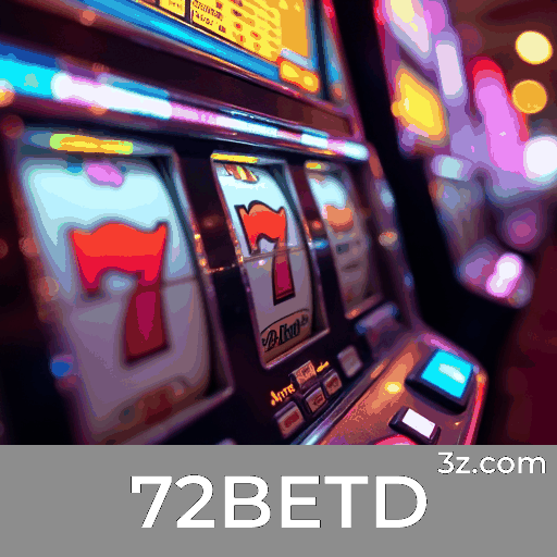 Cadastro na 72BETD