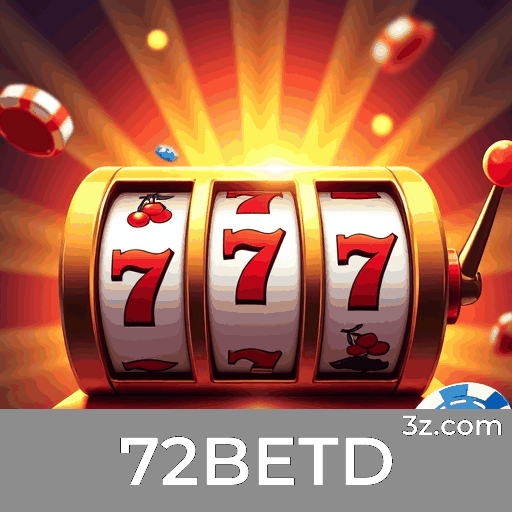Cadastro na 72BETD
