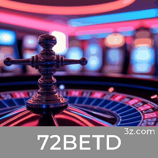 Acesso ao 72BETD