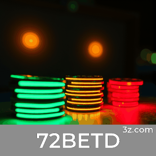 72BETD: Seu Cassino Online Confiável