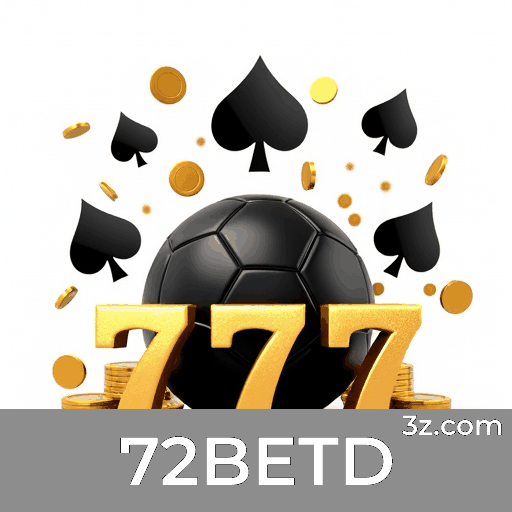Cassino Online 72BETD
