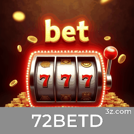 Cassino Online 72BETD