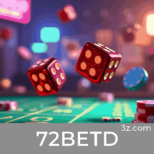 Cadastro na 72BETD