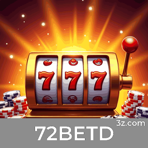 Acesso ao 72BETD