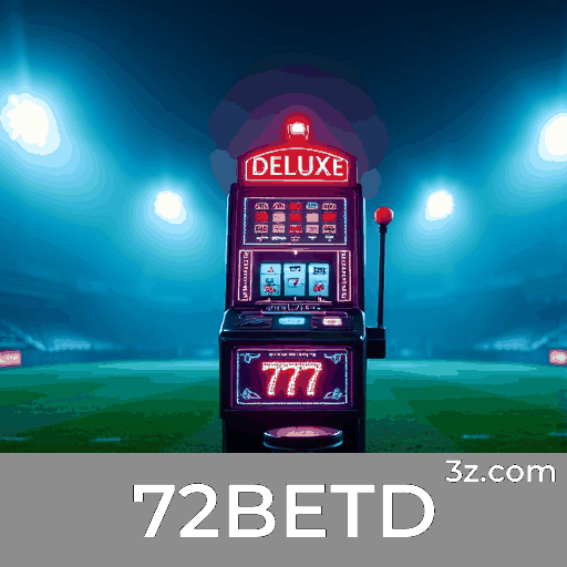 Cassino Online 72BETD