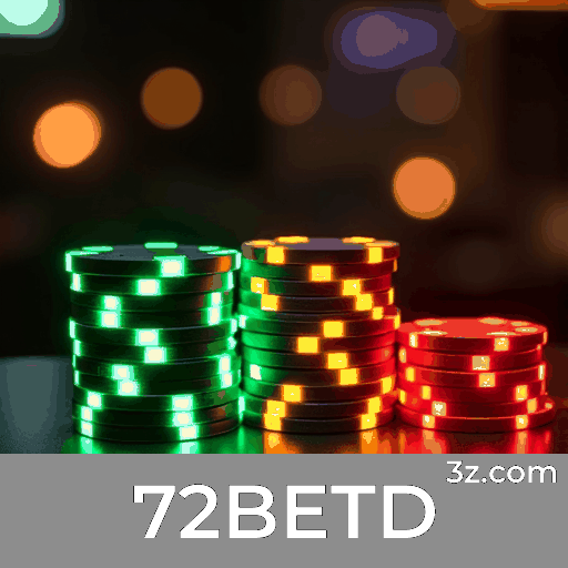 Acessar o site 72BETD COM