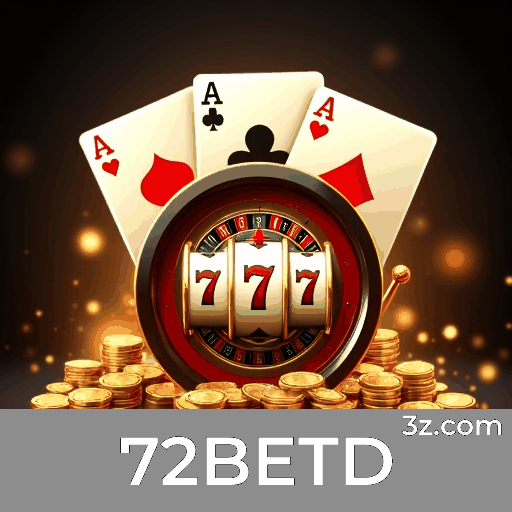 Cassino Online 72BETD