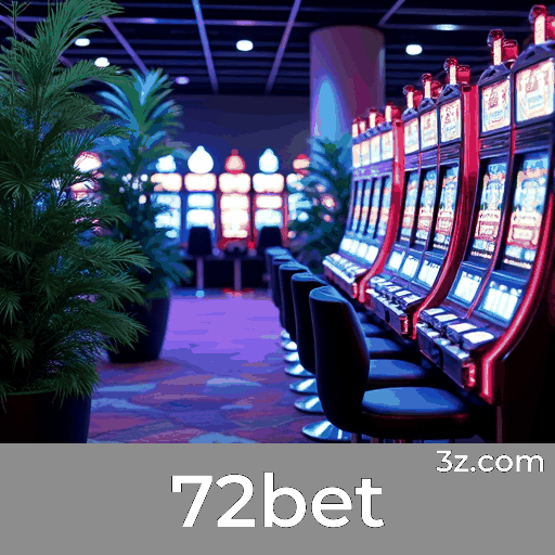 72bet