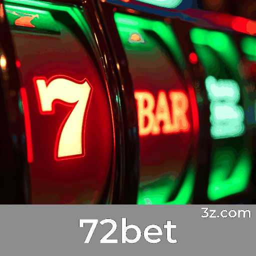 72bet Casino: Programa VIP de Luxo e Valor Exclusivo