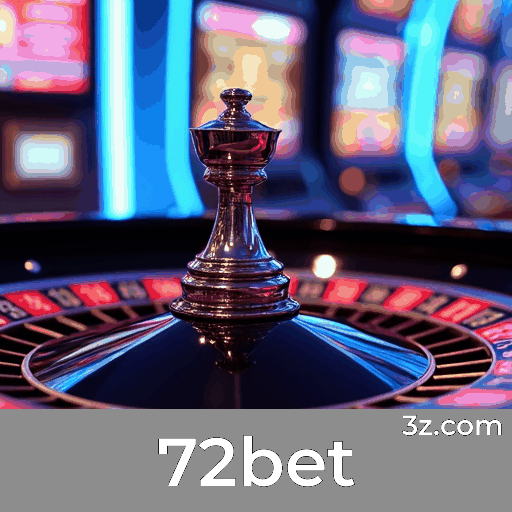 72bet