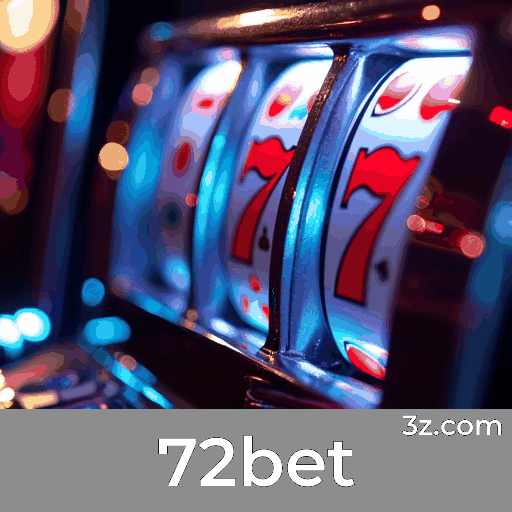 72bet Casino: Programa VIP de Luxo e Valor Exclusivo