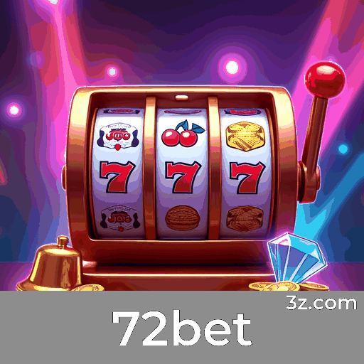 72bet Crash: Psicologia e Decisões Estratégicas