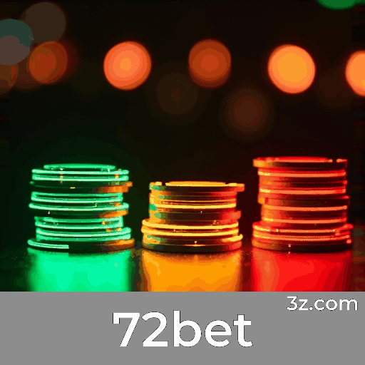 72bet: Plataforma de Apostas com Serviços Profissionais