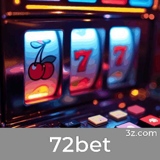 72bet