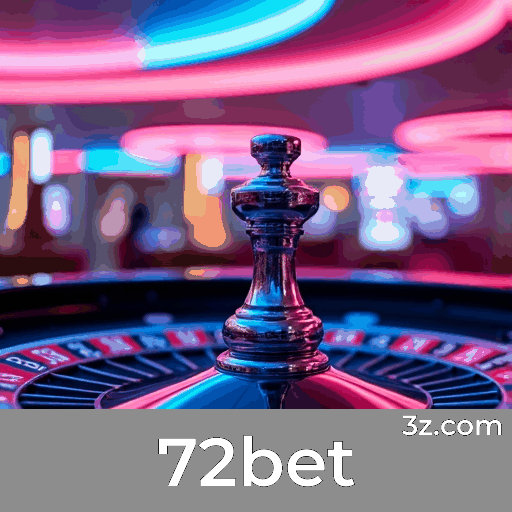 72bet