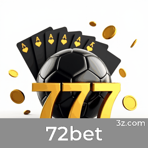 72bet: Bônus e Ofertas Exclusivas para Você
