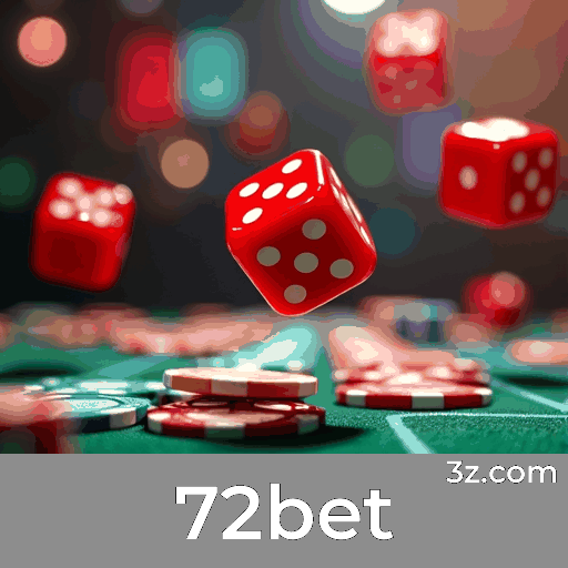 72bet