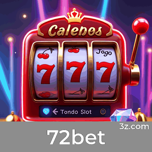 72bet Crash: Psicologia e Decisões Estratégicas