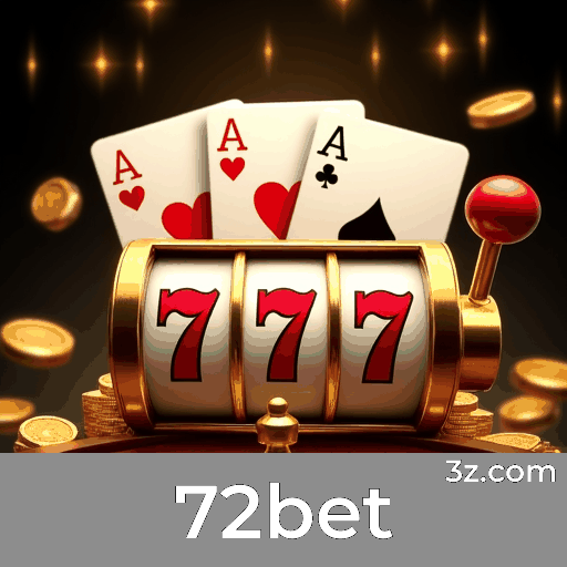 72bet