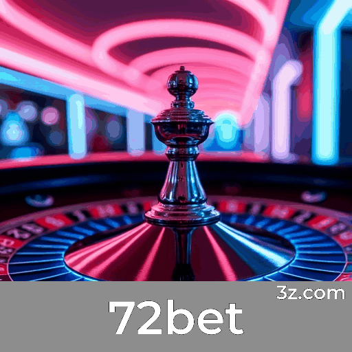 72bet: Bônus e Ofertas Exclusivas para Você