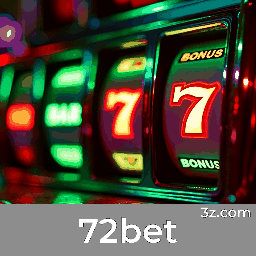 72bet: Experiência de Apostas Móveis Simplificada