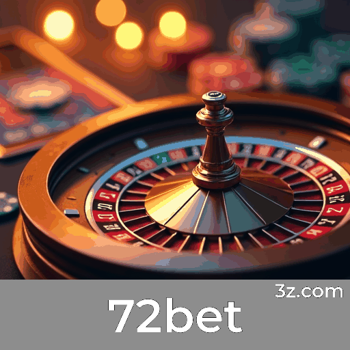 Controle Exclusivo e Personalizado na 72bet